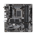 Placa baza Gigabyte MB GB B760M DS3H AX DDR4 LGA1700 DDR4 