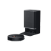 Xiaomi Robot Vacuum X20 Max