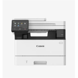 Imprimanta CANON MF463DW A4 MONO LASER MFP 5951C008AA   