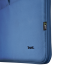 Trust Bologna Bag ECO 16 laptops Blue TR-24448