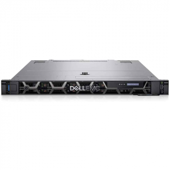 Accesoriu server Dell R650 2xXS4314 64GB 2x480SSD 800Wx2 210-AYJZ17561399