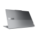 Laptop Lenovo NBLN TB 13x G4 IMH ULT9 32G 1T 11P 21KR000MRM   