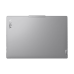 Laptop Lenovo YG9 PRO 16 3.2K U9 185H 32 1TB 4060 W11H 83DN003NRM   