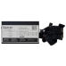 Sursa Spacer ATX BZCO-550 550W SPPS-BZCO-550 