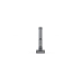 SCANNER DOCUMENT AXTEL AXT801 4K PORTABL