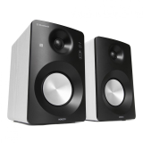 Boxa ACTIVE HI-FI 60W HORIZON 2.0 HAV-M1100W 