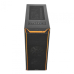CARCASA SERIOUX KENAN NO PSU SRXC-KENAN