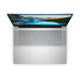 Laptop Dell VOS 5630 FHD i7-1360P 16 512 RTX2050 WP N1006VNB5630EMEA01   