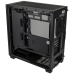 Carcasa PHANTEKS XT PRO TG NEGRU PH-XT523P1_BK01
