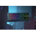Tastatura KB Razer BlackWidow V3 TKL Gam Yellow Sw RZ03-03491800-R3M1   