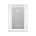 TP-LINK TPL AX3000 DUAL-B WI-FI 6 AIR ROUTER R5 ARCHER AIR R5 TP-LINK TPL AX3000 DUAL-B WI-FI 6 AIR ROUTER R5 ARCHER AIR R5