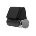 Camera DVR 7MAI Xiaomi 70mai Dash Cam Pro Plus+ Set A500S-1