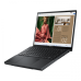 Laptop Asus AS 14 U9-185H 32 2 OLED W11P UX8406MA-PZ043X   