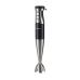 BLENDER DE MANA HEINNER HB-1000XBK 