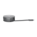 Docking Station DELL 6-in-1 USB-C MULTIPORT ADP DA305 S 470-AFKL
