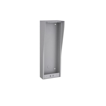 Hikvision CARCASA DE MONTAT PE PERETE DS-KAB10-D 