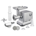 MASINA DE TOCAT HEINNER MG-2100SS  