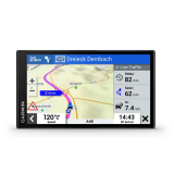 GPS Garmin DriveSmart 66 EU MT-S 010-02469-10