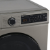 Masina spalat MASINA DE SPALAT FRAM FWM-V714T2IXD+++ 