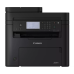 Imprimanta CANON I-SENSYS MF275DW A4 MONO MFP 5621C001AA