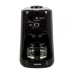 CAFETIERA HEINNER HCM-900RBK 