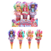 PAPUSA IN CON, SWEETYZ DIV.MODELE, 23 CM