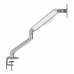 SINGLE MONITOR ARM SERIOUX MM63-C012 SRXA-MM63-C012   
