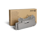 XEROX 115R00129 WASTE TONER CARTRIDGE XEROX 115R00129 WASTE TONER CARTRIDGE