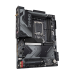 Placa baza MB GIGABYTE Z790 GAMING X AX LGA 1700 