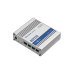 TELTONIKA PROF. ETHERNET ROUTER RUTX10 TELTONIKA PROF. ETHERNET ROUTER RUTX10