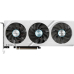 Placa video Gigabyte GB GEFORCE RTX 4060 TI EAGLE OC ICE 8GB GV-N406TEAGLEOC ICE-8GD