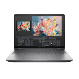 HP F16G1i U9-285HX 64 2T PRO4000 W11P 3y HP F16G1i U9-285HX 64 2T PRO4000 W11P 3y