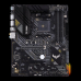 Placa baza MB ASUS AMD TUF GAMING B550-PLUS TUF GAMING B550+