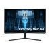 MONITOR 32 SAMSUNG LS32BG850NPXEN  