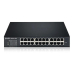 ZYXEL GS1900-24E 24-PORT GBE SWITCH V3 GS1900-24E-EU0103F