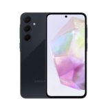Smartphone Samsung A35 5G A356B 6.6 6GB 128GB Nv SM-A356BZKBEUE