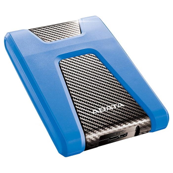 HDD ADATA EXTERN 2.5