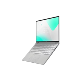AERO 14 OLED BMF-H2EEBB3SH   