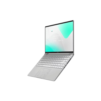 AERO 14 OLED BMF-H2EEBB3SH   