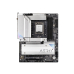 Placa baza MB GIGABYTE Z790 AERO G LGA 1700 