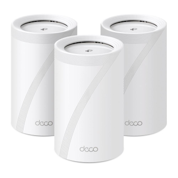 DECO BE65(3-PACK)   