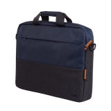 Geanta laptop Trust Lisboa 16, albastru TR-24980