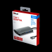 Hub Trust Dalyx 7in1 USB-C Multiport Adapter TR-23775