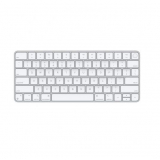 Tastatura Apple AL MAGIC KEYBOARD 2021 ROM SV MK2A3RO/A
