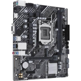 Placa baza MB GIGABYTE H510M K V2 LGA1200 DDR4 