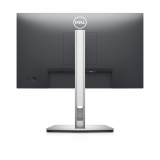 Dell DL MONITOR 21.5 P2222H LED 1920x1080 