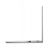 Laptop Acer A315 15 FHD I7-1255U 8GB 512GB UMA DOS NX.K6SEX.015