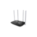 ROUTER WIRELESS MERCUSYS AC1200 DUALBAND 
