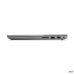 Laptop Lenovo TB 15 G4 ABA FHD R5-5625U 16 512 3YO DOS 21DL008XRM   