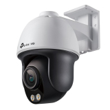Camera IP TP-LINK PAN/TILT NTW CAMERA VIGI C540S(4 VIGI C540S(4MM)   